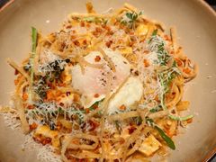 -卡朋西餐(宝安大仟里店)