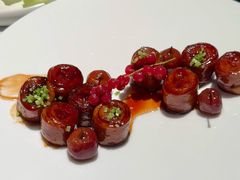-大董(环贸iapm店)