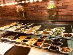 -粥宫壹号(河东店)