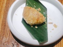 -云海肴·汽锅鸡·云南代表菜(丁香国际店)