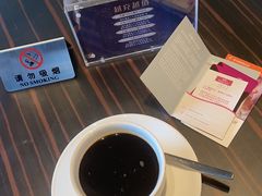 -天津梅江中心皇冠假日酒店