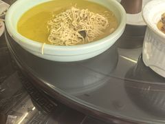 -文楼·淮扬菜·淮安早茶(河下古镇翔宇店)