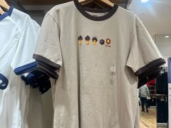 -优衣库(北京枫蓝国际广场店)
