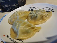 -蓝珊甄选海鲜自助·火锅大排档(近阿那亚店)