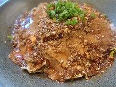 -泡桐树孙二娘私房菜