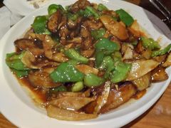 -老六杀猪菜(进乡街店)