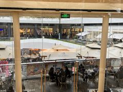 -BeauTea水仙(coco park店)