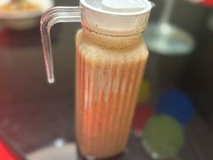 -忆家一宴(大木桥路旗舰店)