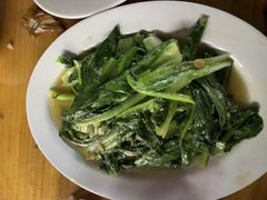 -乌文新澄海卤鹅店