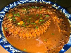 -乡乐园蟹庄·阳澄湖农家乐