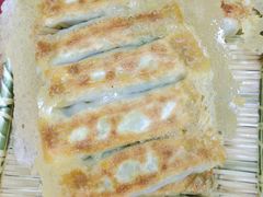 -锅贴王海鲜小馆