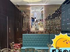 -VENCHI 闻绮(北京国贸商城店)