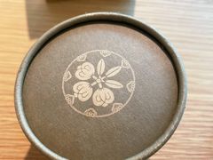 -MUJI无印良品(顺城店)