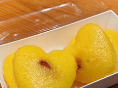 -重八牛府之小有名气(大望路店)