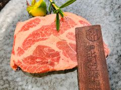 -烧肉达人(凯德晶萃店)