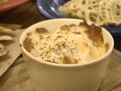 -三喜有食(集美店)