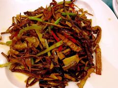 -御唐府海珊瑚主题餐厅