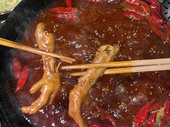 -胖碗火锅(观音桥店)