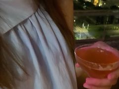 -DEW Lounge(深圳湾店)