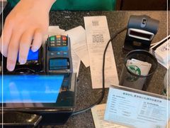 -星巴克(湖州安吉浙北大厦店)
