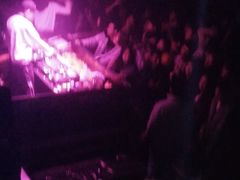 -V AMUSING CLUB·酒吧(银河中心店)