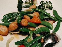 -上海小南国(正大店)