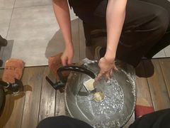 -菩泰·泰式草本按摩SPA(国大城市广场店)