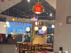 -红料理|串串有瘾·烧烤(吴中路店)