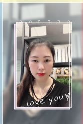 -大麦微针植发全国连锁