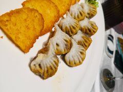 -一麦·龙岛(上海青浦店)