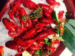 iphone_upload_pic-杭州钱江新城万怡酒店-西餐厅