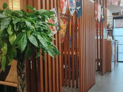 -左舞日本料理