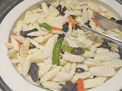 -集杰尚品海鲜烤肉自助餐厅(乳山振华店)