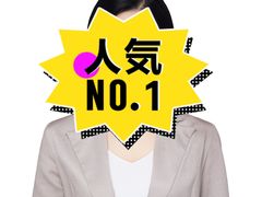 -海马体照相馆(北京apm店)