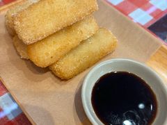 -石榴姐•山城小馆(创始店)