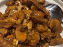 -原鄉本味 楚菜 丹江口鱼(北苑店)