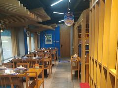 -大河宴·椒麻鱼火锅(北京路中和美食街店)