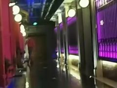 -骑士KTV(红谷滩万达店)