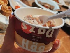 -舒友海鲜姿造(白鹭洲店)
