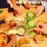 探店｜宝藏拾叁象泰国菜｜北滘美食