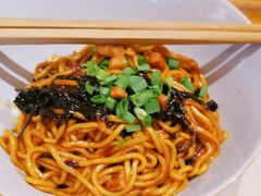 -食之六七·面(朝阳大悦城店)