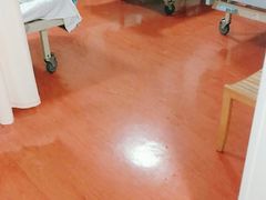 -上海市浦东新区人民医院·门诊