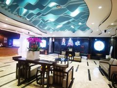 -大桶水·全国旗舰店(体育路店)