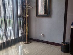 -无为足道(中南二路店)