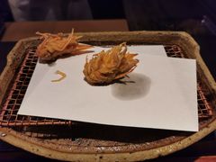 -是山居