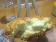 -鲍师傅糕点(春熙路店)