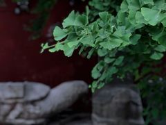 -北京石刻艺术博物馆