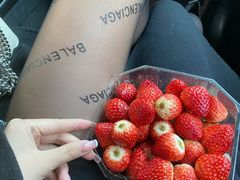 -竹吟山房