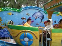 wifi0s030110837520131002_105432-哈尔滨文化公园