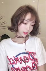-BM SALON